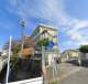 福岡市立曰佐小学校の画像