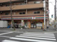 セブンイレブン 博多駅南店の画像