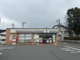 セブンイレブン 福岡干隈5丁目店の画像
