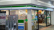 ファミリーマート JR香椎駅店の画像