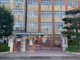 京都市立樫原小学校の画像