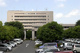 狭山市役所の画像