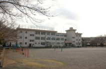 八王子市立弐分方小学校