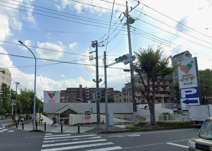 コモディイイダ 流山店