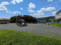 美山北公園