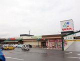 フレスタ西条店