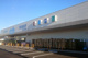 welcia(ウエルシア) ひたちなか市毛店の画像