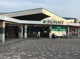 サニー 原店の画像