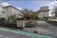 鹿児島市立天保山中学校の画像