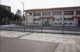 鹿児島市立城南小学校の画像