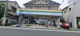ファミリーマート 船橋夏見台店の画像