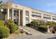 西宮市立大社中学校の画像