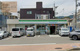 ファミリーマート 西宮名次町店の画像
