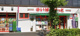 まいばすけっと藤崎4丁目店の画像