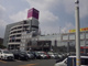AEON STYLE(イオンスタイル) 笹丘店の画像