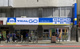 TRIAL GO 福岡別府3丁目店の画像
