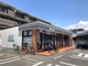 セブンイレブン 福岡長丘5丁目店の画像