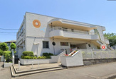 なでしこ第2保育園
