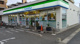 ファミリーマート 福岡和白五丁目店の画像