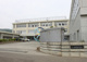 札幌市立手稲東中学校の画像