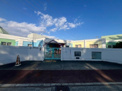 保育園 猪名川町立猪名川保育園