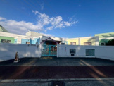 猪名川町立猪名川保育園