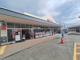 西友逗子ハイランド店の画像