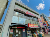 ジョナサン 要町駅前店