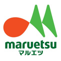 マルエツ一之江駅前店