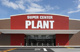 SUPER CENTER PLANT淡路店の画像