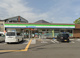 ファミリーマート 志筑大歳店の画像
