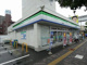 ファミリーマート 日野高幡店の画像