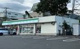 ファミリーマート中央店の画像