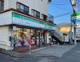 ファミリーマート西田原店の画像