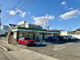 ファミリーマート 千種天満通店の画像
