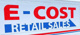 E-COST本店の画像