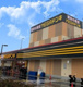 MEGAドンキホーテ秦野店の画像
