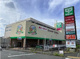 東寺方ショッピングセンターの画像