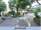 真理学園幼稚園の画像