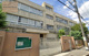 東大阪市立荒川小学校の画像