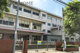 横浜市立瀬谷さくら小学校の画像