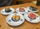 くら寿司蒲田東店の画像