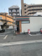 セブンイレブン 福岡大楠1丁目店の画像