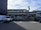 ファミリーマート 昭和石仏町店の画像