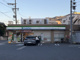 ファミリーマート 千種仲田二丁目店の画像