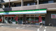 ファミリーマート 福岡姪浜駅南店の画像