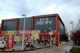 ハローデイ姪浜店の画像