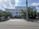 名古屋市立神丘中学校の画像