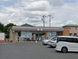 セブンイレブン 桐生相生店