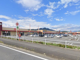 マツモトキヨシ Market City桐生店